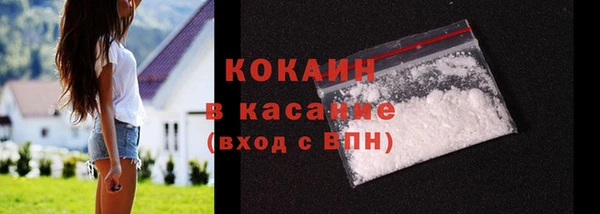 дурь Дмитриев