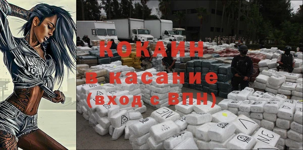 амф Гусиноозёрск