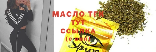 дурь Дмитриев