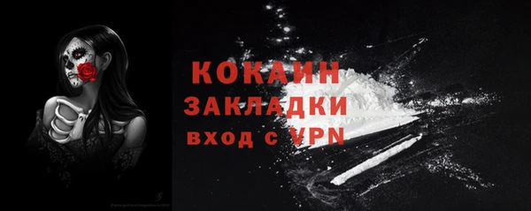 винт Дмитров