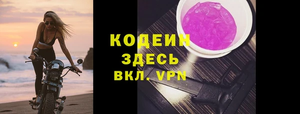 хмурый Дмитровск