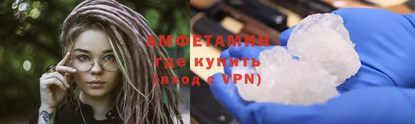 дурь Дмитриев