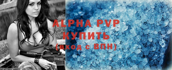 дурь Дмитриев