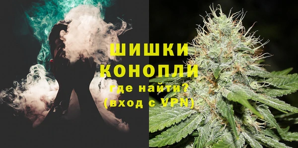 дурь Дмитриев