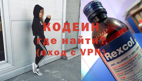 дурь Дмитриев