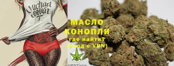прущие грибы Гусев