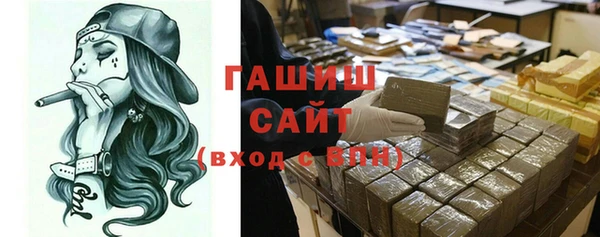 дурь Дмитриев
