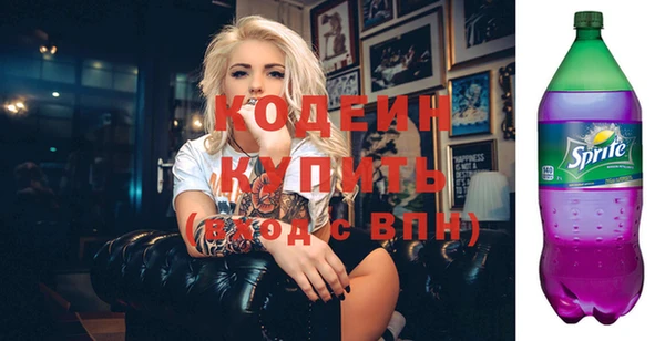 хмурый Дмитровск