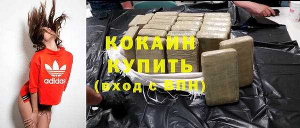 винт Дмитров