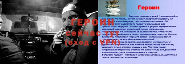 дурь Дмитриев