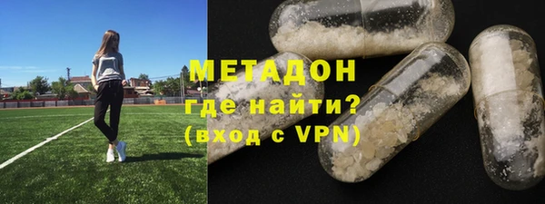 дурь Дмитриев