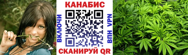 Канабис планчик Кулебаки